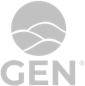 01_Logo-Gen