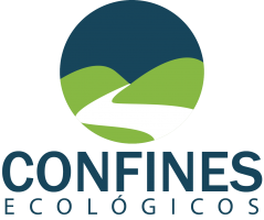 logo-confines.png
